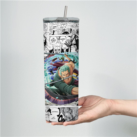 image_link